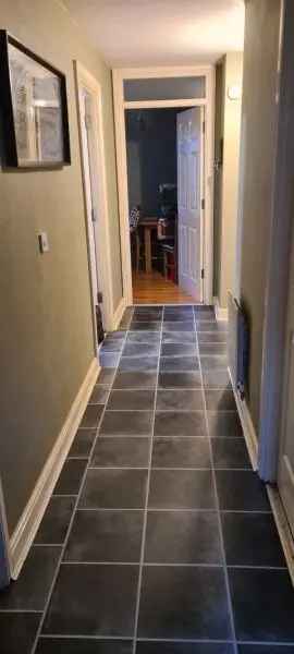 Flat For Rent , Bristol, England