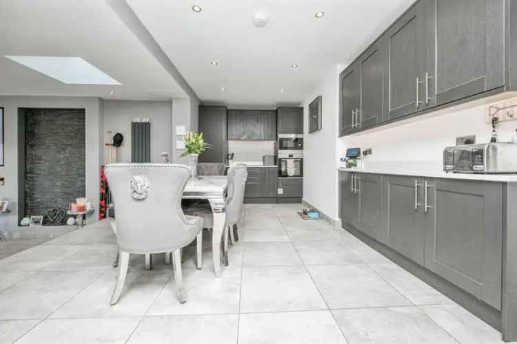 House For Sale , Colchester, England