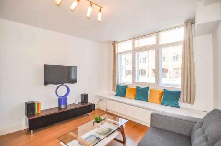 2 Bedroom Harbourside Maisonette To Rent June 2025