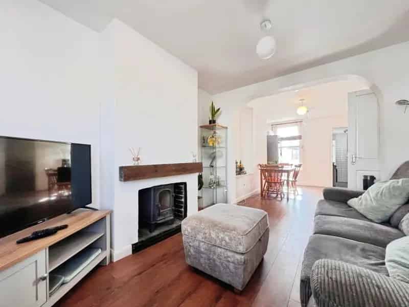 3 Bedroom House for Sale in Willesborough