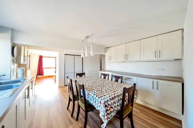 7 bedroom detached house for sale