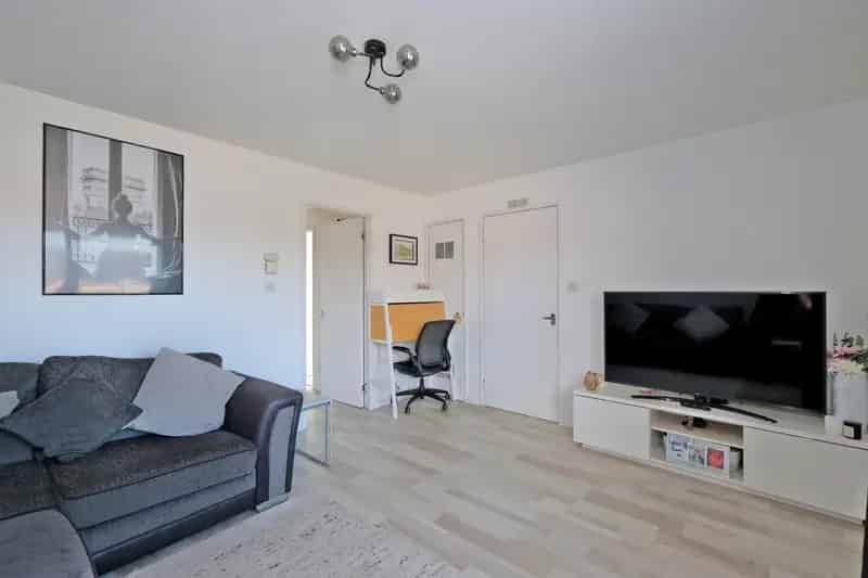 Flat For Rent , Aberdeen City, Scotland