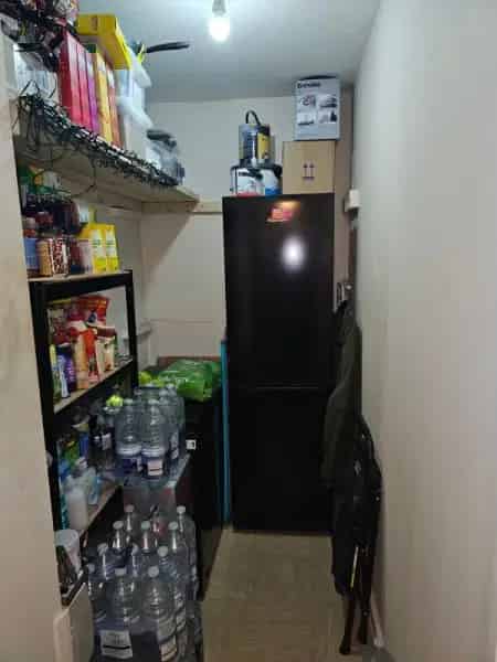 Flat For Rent , London, England