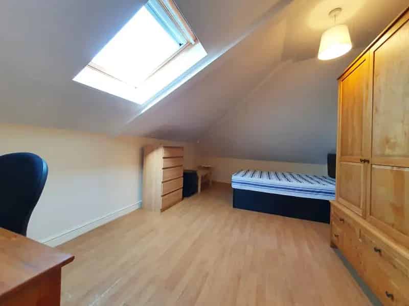 2 Bedroom Flat to Rent Cardiff