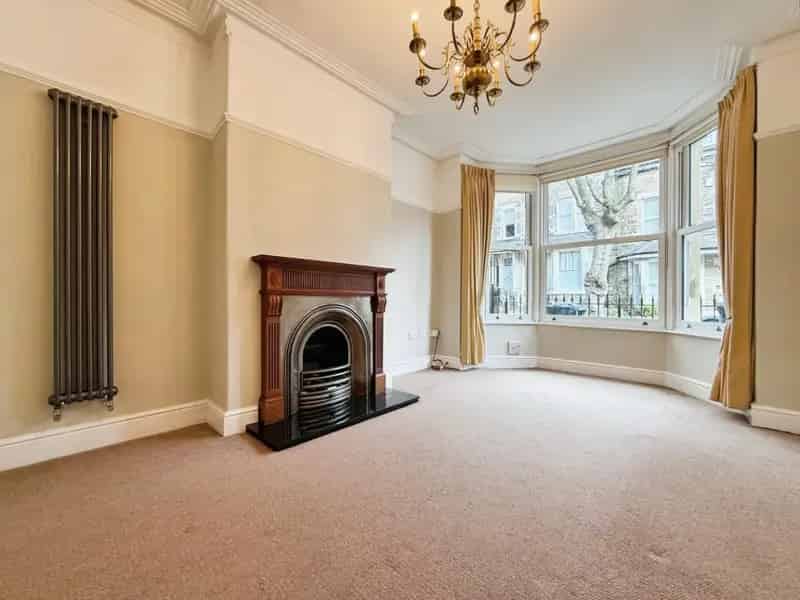 1 Bedroom Flat for Sale in Harrogate