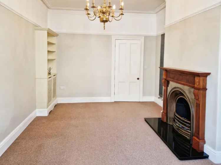 1 Bedroom Flat for Sale in Harrogate