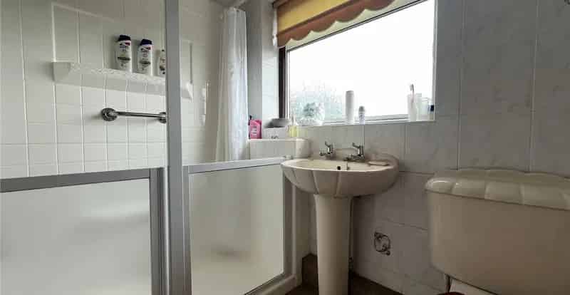 3 Bedroom House for Sale in Walderslade