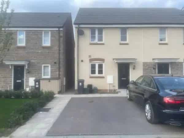 House For Rent , England