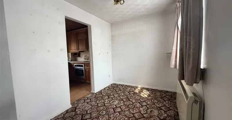 3 bedroom house for sale