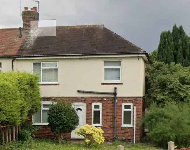 SSTC Property - Free Valuation Available