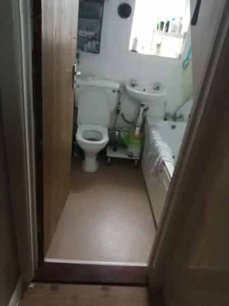 2 Bedroom House Large Garden New Boiler