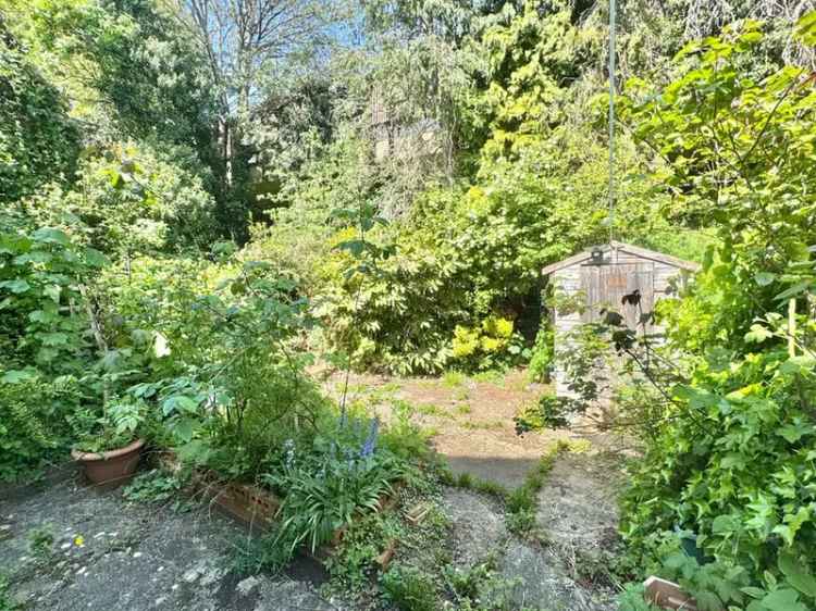 1 Bedroom Flat for Sale Folkestone Kent CT20