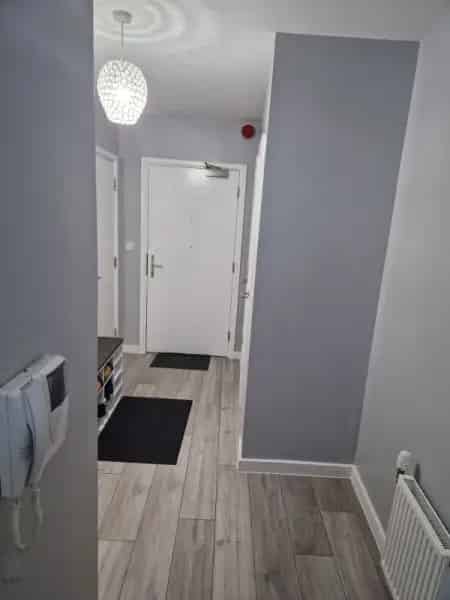 Flat For Rent , Great Yarmouth, England