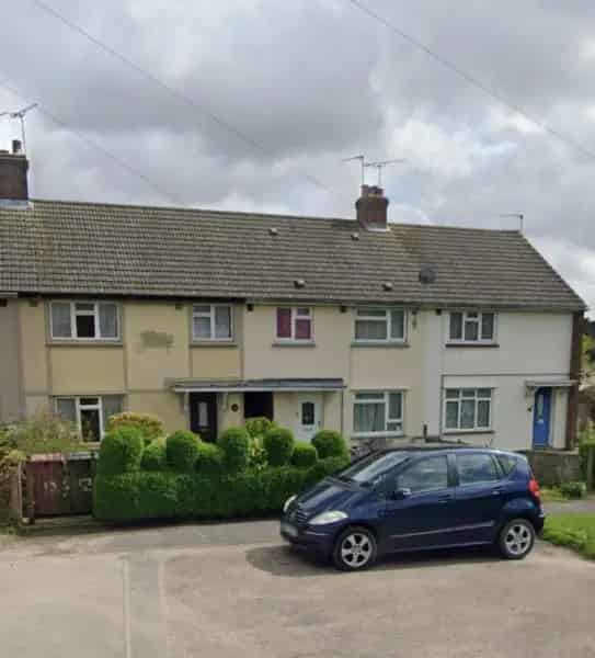 4 or 3 Bed House Wanted Near Danbury Essex