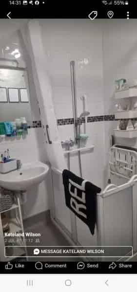 Flat For Rent , London, England