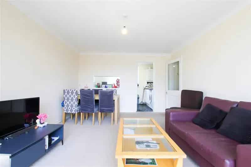 2 Bedroom Apartment to Rent South City Addenbrookes