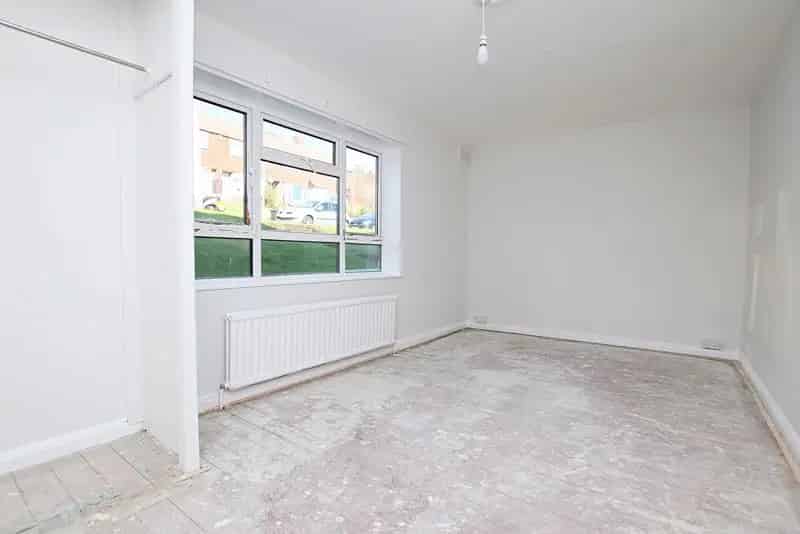 2 Bedroom Flat to Rent Lewes Road Brighton