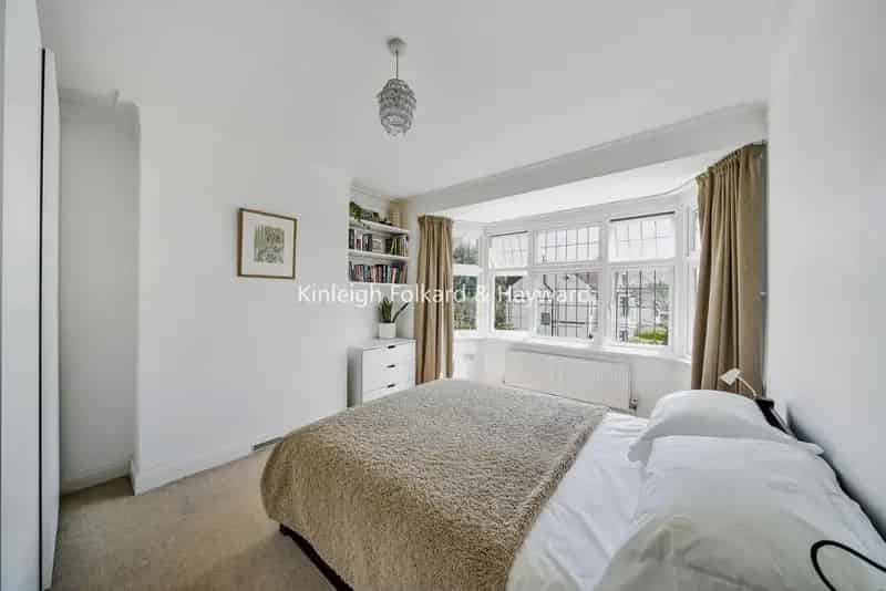 House For Sale , London, England