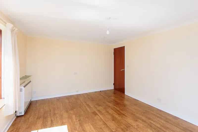 2 Bedroom Retirement Flat to Rent