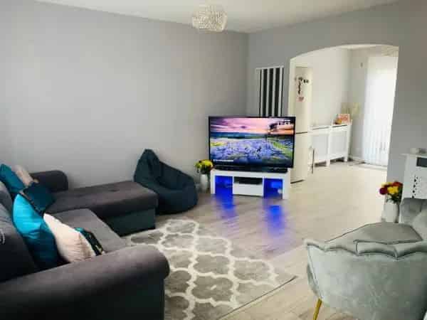 House For Rent , London, England