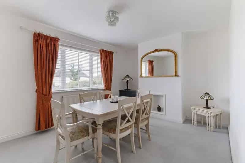 7 Bedroom Detached House For Sale