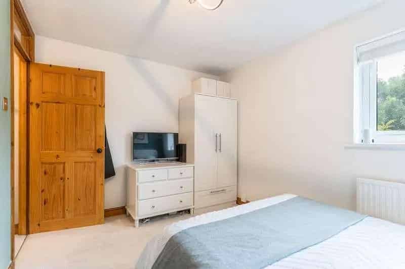2 Bed End Terrace House for Sale Rogerstone