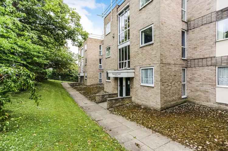 2 Bedroom Flat to Rent Sheffield S11 Zero Deposit Available