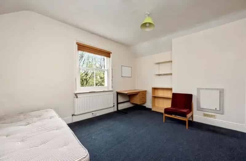 7 Bedroom Semi Detached House For Sale Auction June 5 2025