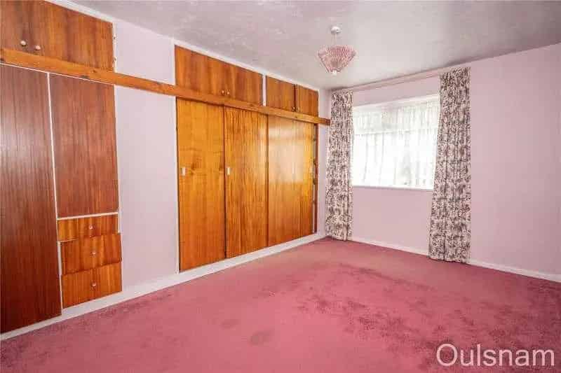 4 Bed House for Sale Near Schools and Amenities
