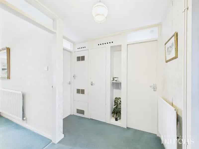 3 Bed Family Home For Sale Near Basingstoke
