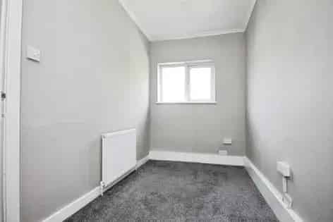 2 rooms house of 22 m² in Sheffield