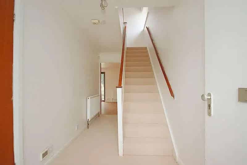 3 Bed Detached House for Sale Billingshurst