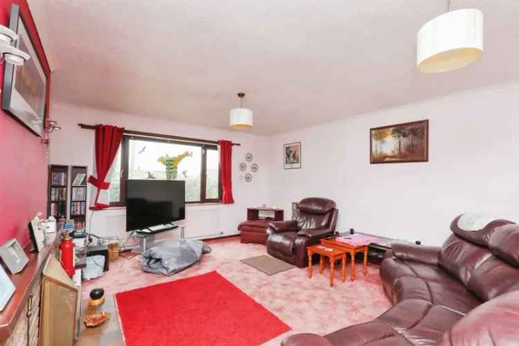4 Double Bedroom Detached House Holme Hale