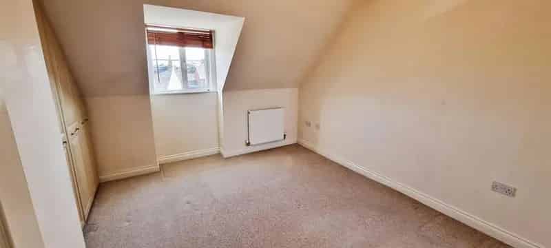 3 Bedroom Townhouse for Sale in Exeter