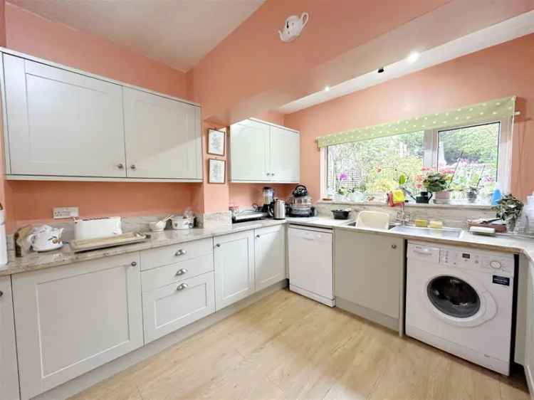 3 Bedroom Edwardian House to Rent Bear Flat Bath