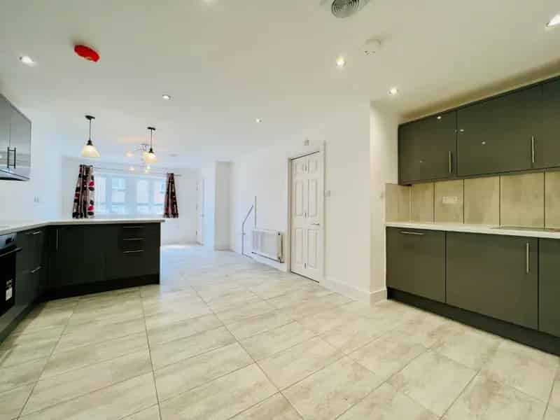 3 bedroom House
 For Sale