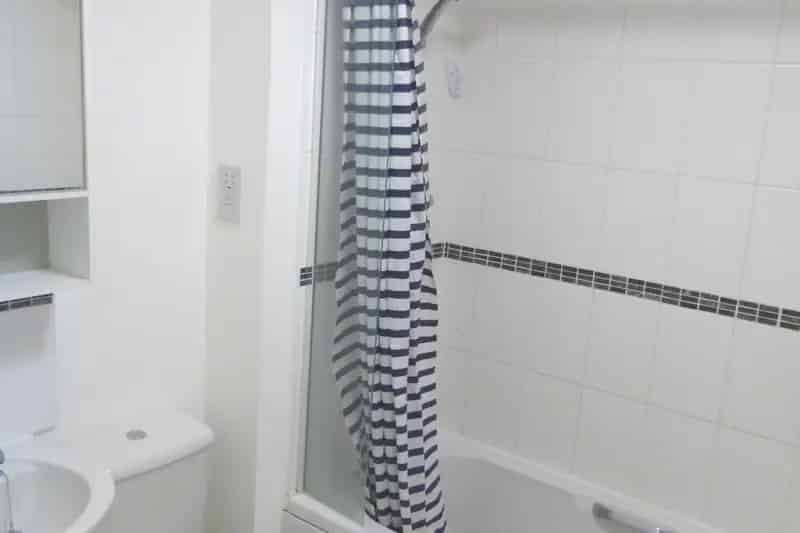 2 Bed Terraced House Ely Zero Deposit Available