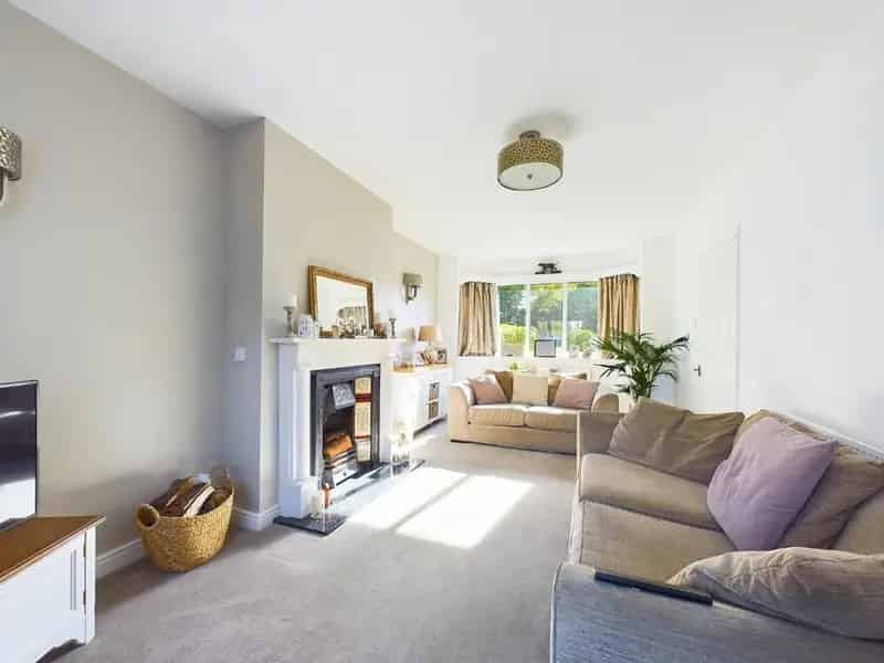 3 bedroom House
 For Sale