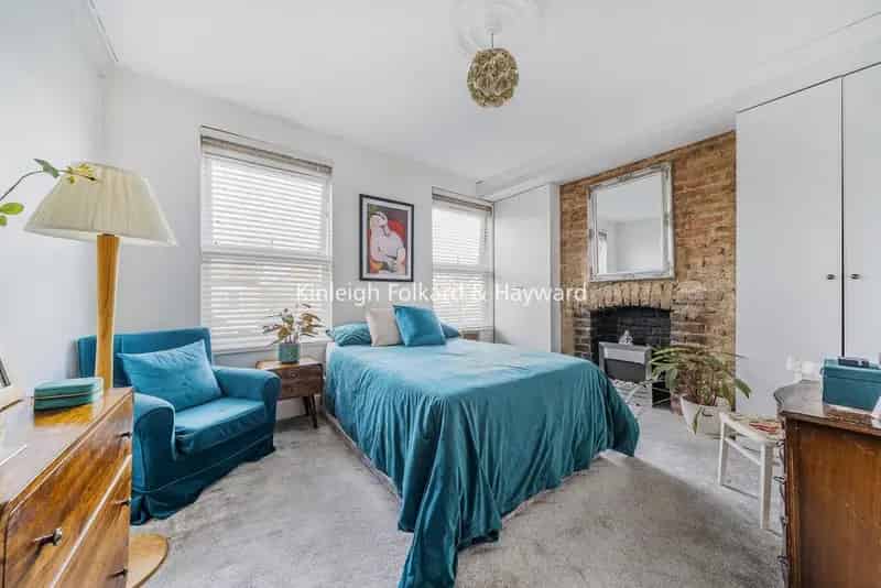 House For Sale , London, England