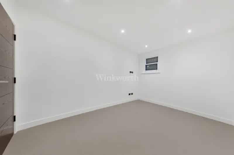 2 bedroom flat/apartment in Beckenham