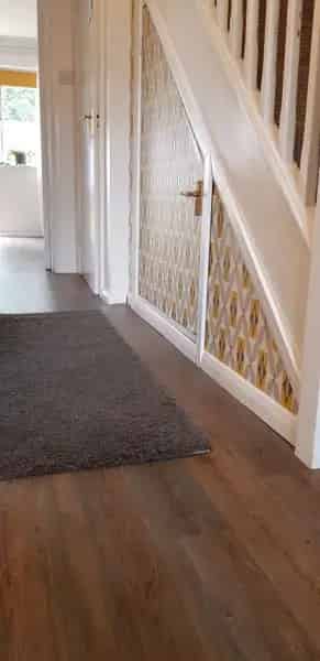 Large 3 Bed Semi Detached House Near Schools and Transport Links