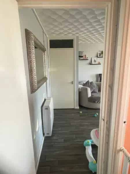 2 Bed Flat Southville BS3 Near Harbourside Parks Shops Restaurants