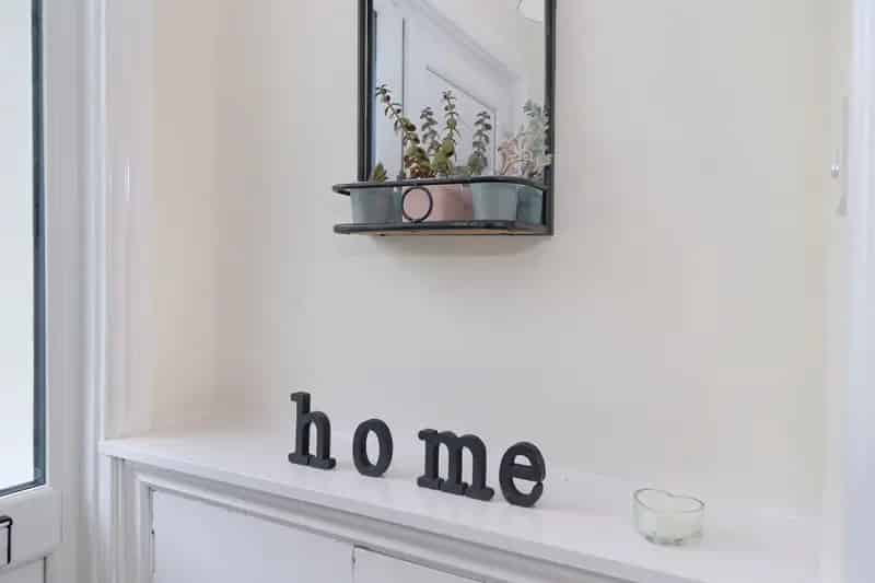House For Rent , 142, Deeside Gardens, Aberdeen City, Scotland
