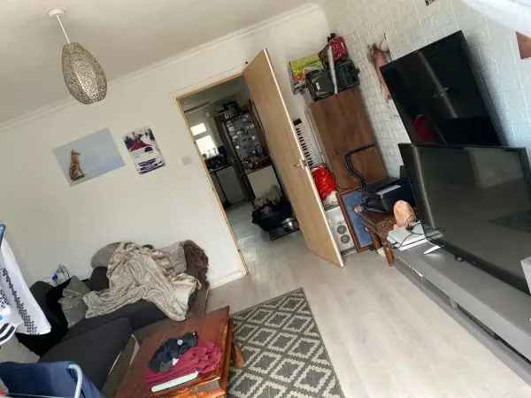 House For Rent in London, England