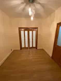 3 Bedroom Terraced House Levenshulme Near Amenities