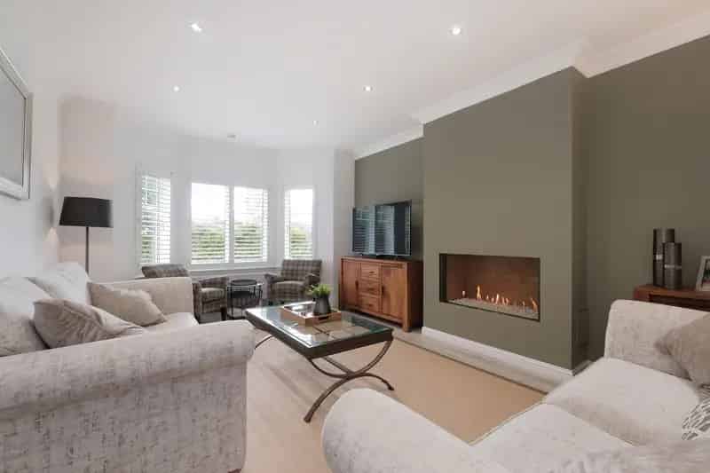 House For Rent , Westhill, Scotland