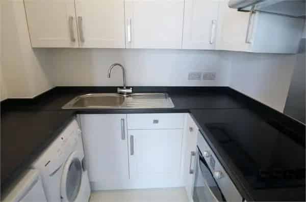 1 Bedroom Flat to Rent Hove