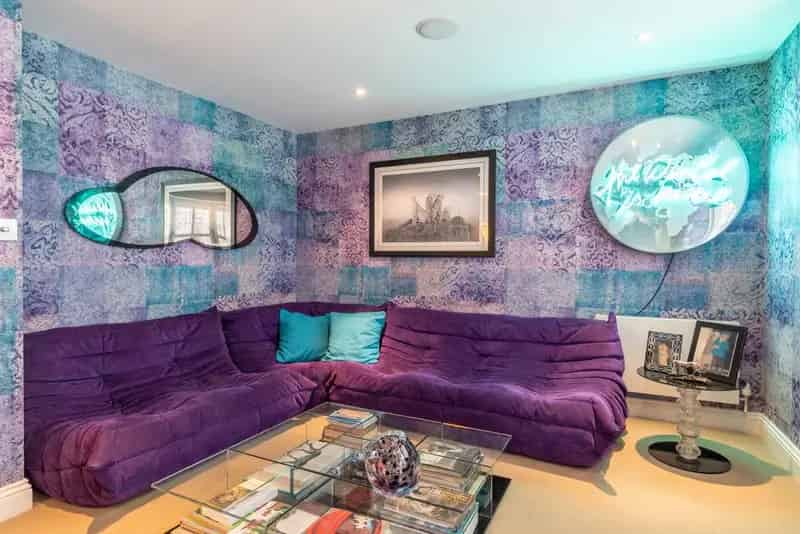 House For Rent , London, England