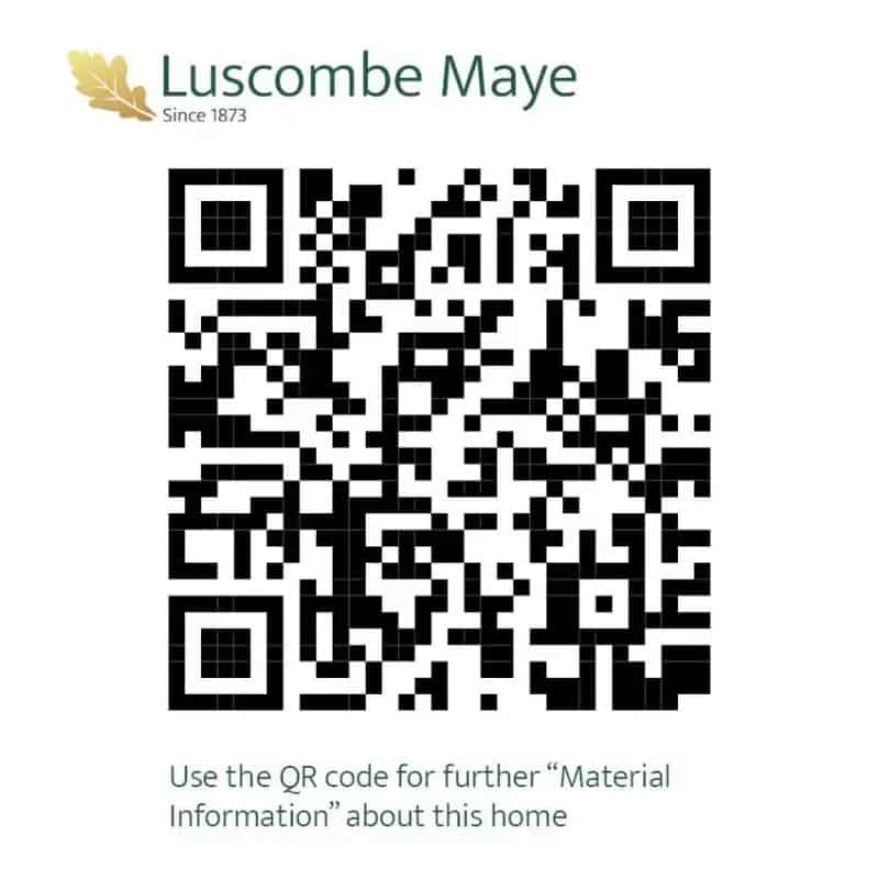 5 Bed Detached House for Sale in South Hams