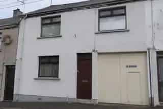 3 Bed Mid-Terraced House Near Coleraine and Belfast
